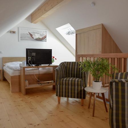 Alpine Apartment Lisa Top 7 By Aa Holiday Homes 바트 미테른도르프 외부 사진